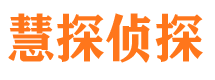 府谷侦探公司